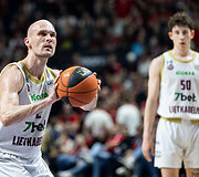 Dovis Bičkauskis