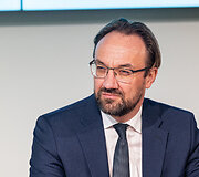 Gediminas &Scaron;imkus