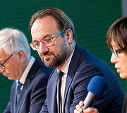 Gediminas &Scaron;imkus