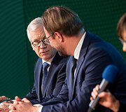 Rimantas &Scaron;adžius