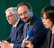 Gediminas &Scaron;imkus