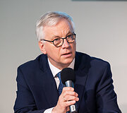 Rimantas &Scaron;adžius