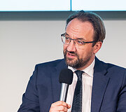 Gediminas &Scaron;imkus