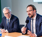 Gediminas &Scaron;imkus