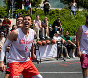 Mindaugas Lukauskis