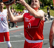 Ričardas Mikavičius