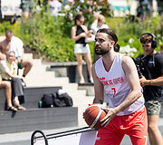 Airidas Jankus
