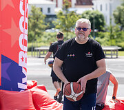 Vaidas Čeponis