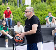 Vaidas Čeponis