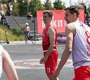 Ričardas Mikavičius
