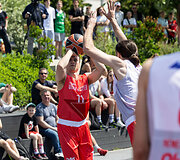 Ričardas Mikavičius
