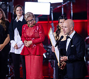 Algirdas Rama&scaron;ka