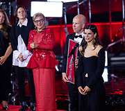 Odeta Morkūnienė