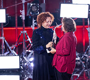 Vaida Navickaitė