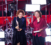 Vaida Navickaitė