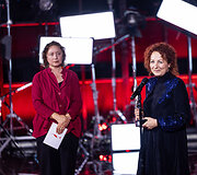 Vaida Navickaitė