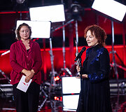 Vaida Navickaitė