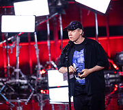 Egidijus Praspaliauskas