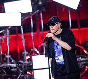 Egidijus Praspaliauskas