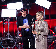 Agnė Biskytė