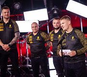 Kino apdovanojimai &bdquo;Sidabrinė Gervė 2025&ldquo;