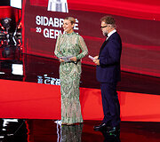 Eglė Kernagytė-Dambrauskė
