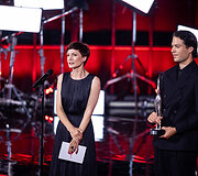 Monika Garbačiauskaitė-Budrienė
