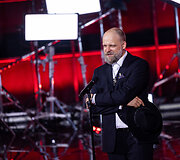 Danielius Kokanauskis