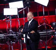 Danielius Kokanauskis