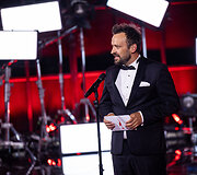 Tadas Gryn