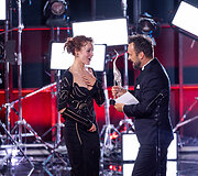 Irena Sikorskytė, Tadas Gryn