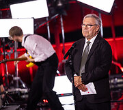 Rimantas Bagdzevičius