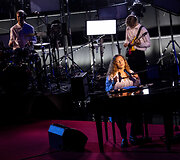 Alina Orlova