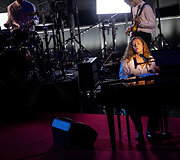 Alina Orlova
