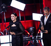 Akvilė Žirgulytė