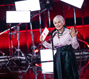 Ilona Balsytė