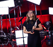 Eglė Vertelytė