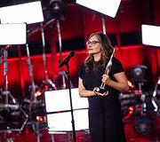 Eglė Vertelytė