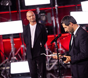 Ignas Mi&scaron;kinis