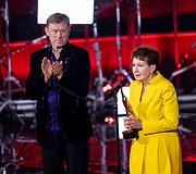 Gražina Arlickaitė
