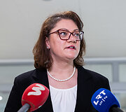 Marija Jakubauskienė