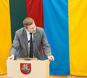 Simonas Kairys