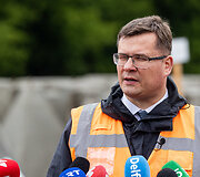 Laurynas Kasčiūnas