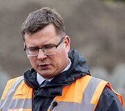 Laurynas Kasčiūnas