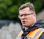 Laurynas Kasčiūnas