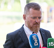 Ramūnas Krugelis