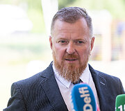 Ramūnas Krugelis