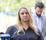Justina Morkūnaitė