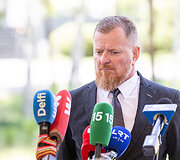 Ramūnas Krugelis