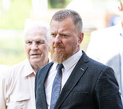 Ramūnas Krugelis
